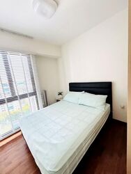 Parc Vera (D19), Condominium #529244751